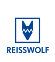 REISSWOLF 